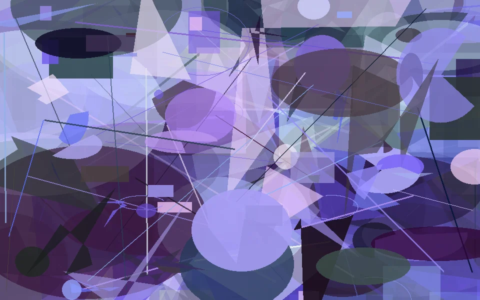 Conservation Conservation