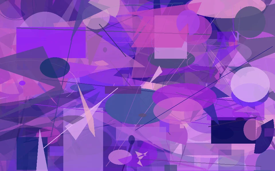 Cosmetic Makeup Cosmetic Makeup