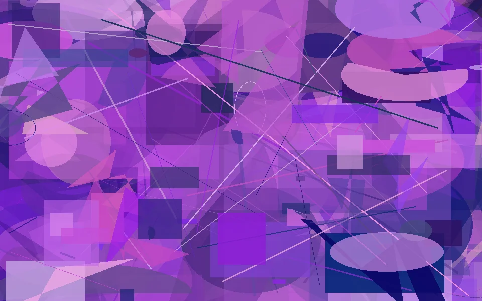 Create An Image Url