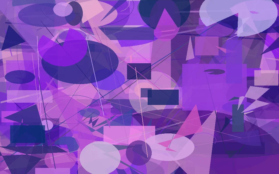 Environment Environment