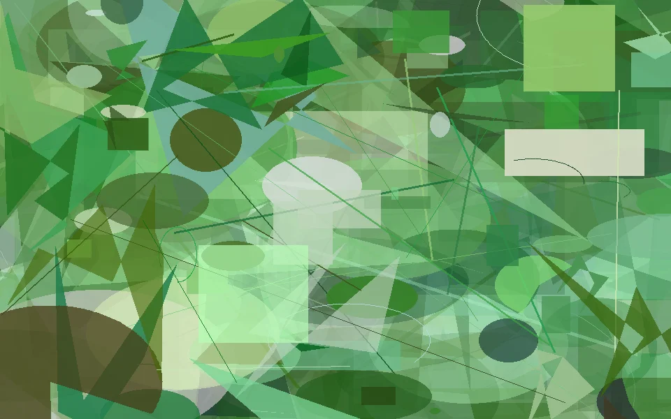 Glam Makeup Glam Makeup