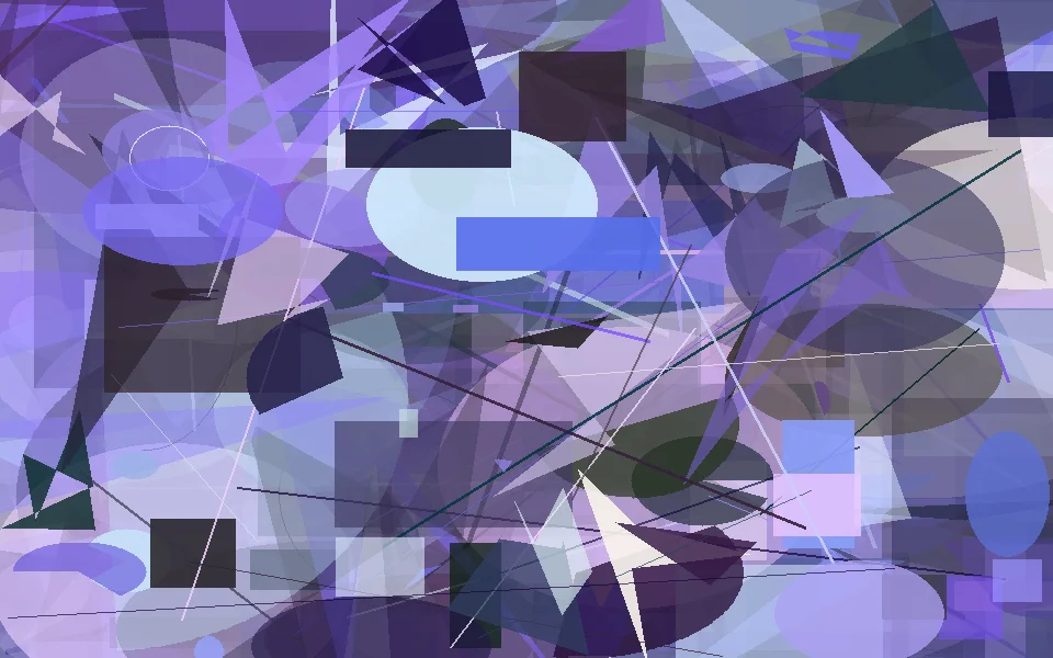 Health Science Health Science