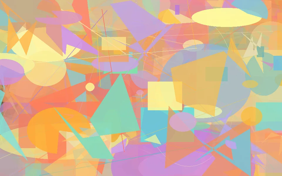 Image Address