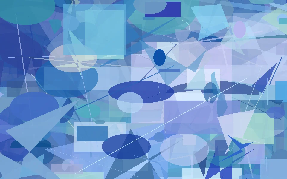 Image Sharing Platform