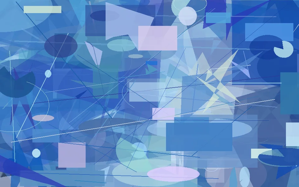 Makeup Guide Makeup Guide