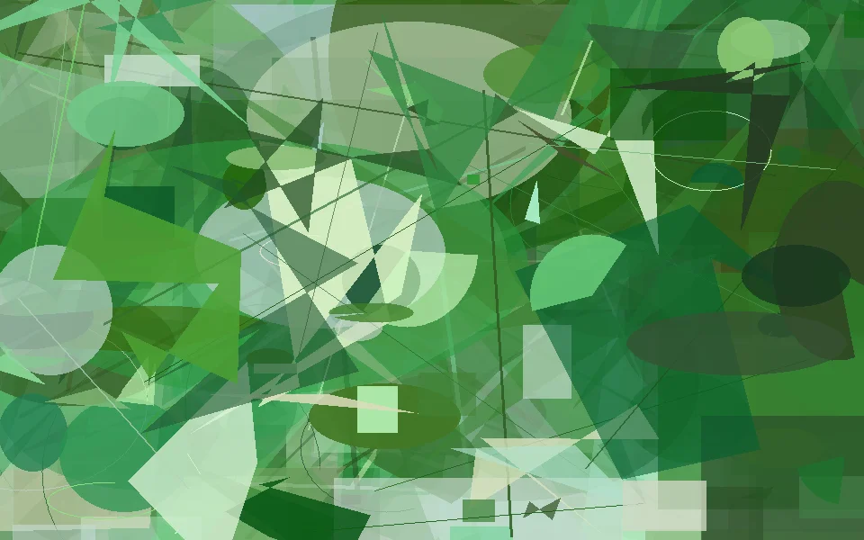 Makeup Products Makeup Products