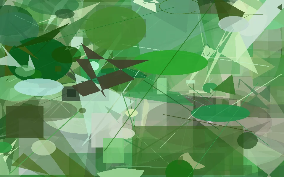 Makeup Trends Makeup Trends