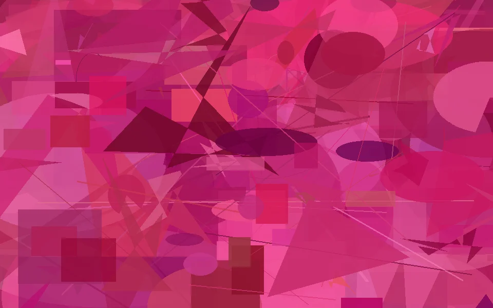 Nature News Nature News