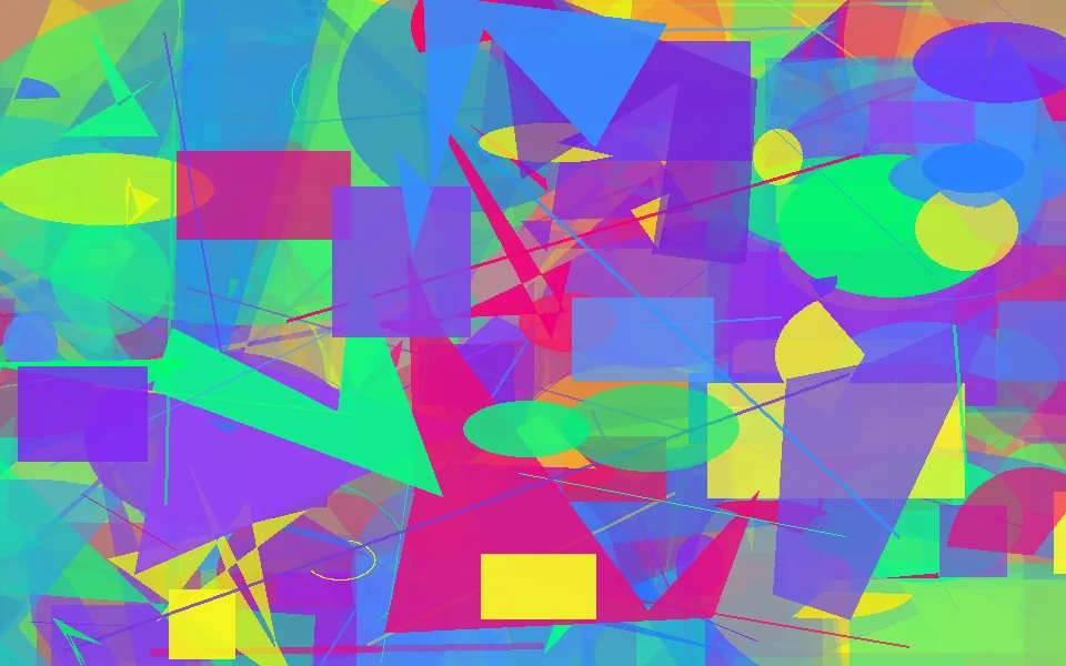 Oradea Heritage Oradea Heritage