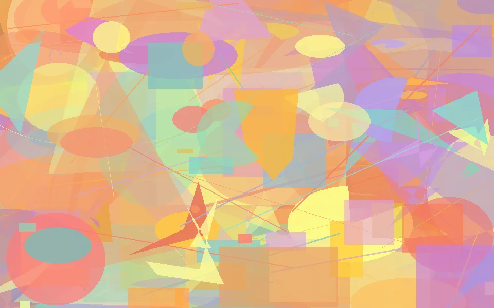 Oradea Tour Guide Oradea Tour Guide