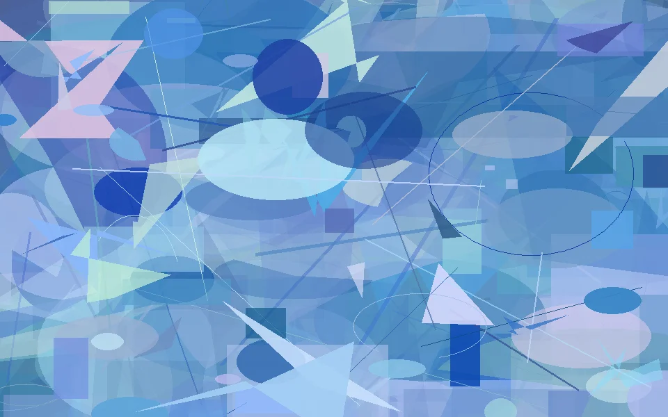 Sports Analysis Sports Analysis