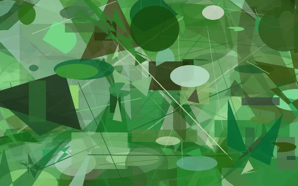Static Image Link