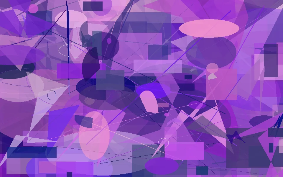 Turn Image Into Url